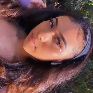 Meet your Posher, Jennyyyy